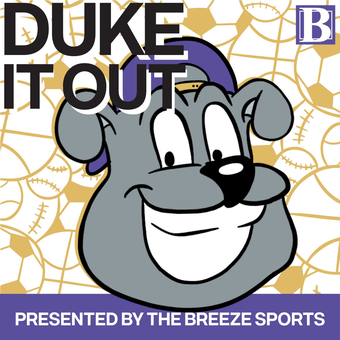 Duke-It-Out: Lacrosse stumbles to UVA, football back underway